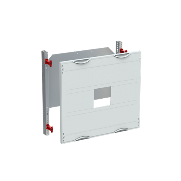 MBA292T Main circuit breaker Tmax 450 mm x 500 mm x 215 mm , 00 , 2 image 4