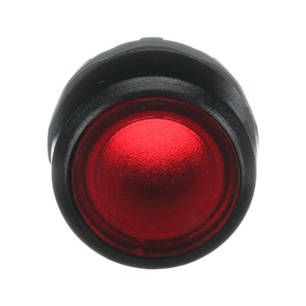 MP1-11R Pushbutton image 7