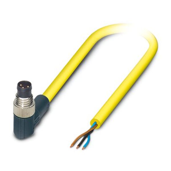 Sensor/actuator cable image 1