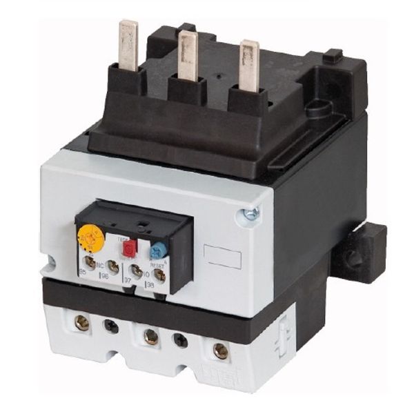Overload relay 95 - 125A image 1