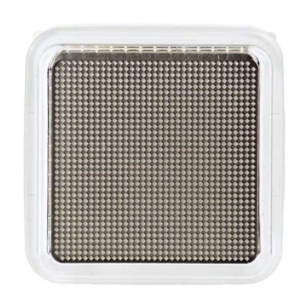 2068/11-84 Cover Busch-iceLight Reflector Ambient / orientation lightning / White studio white - 63x63 image 4