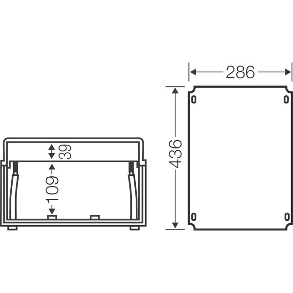 MD12 image 2