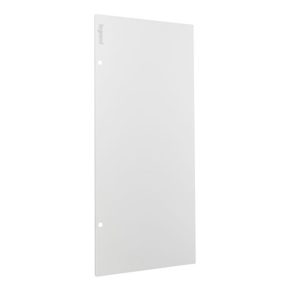 Metal door for XL3 S 160 8x24M image 2