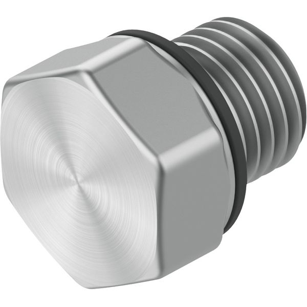 B-M5 Blanking plug image 1