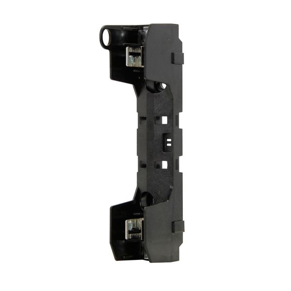 Eaton Bussmann series HM modular fuse block, 600V, 0-30A, SR, Single-pole image 9