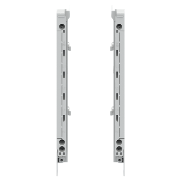 ZCH5LR ComfortLine Busbar holder, 300 mm x 52 mm x 70 mm image 25