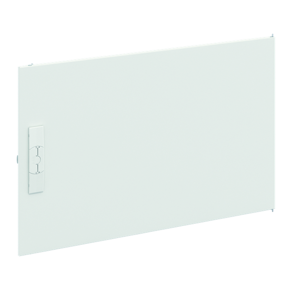 CTB14S ComfortLine Door, IP44, Field Width: 1, 621 mm x 271 mm x 14 mm image 5