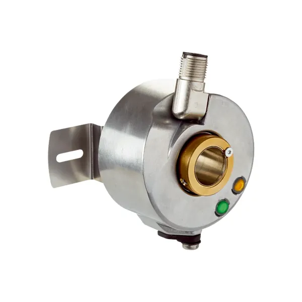 Incremental encoders: DUS60E-RJKF0ABA image 1