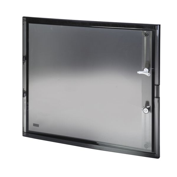 EASYBOX TRANSPARENT DOOR TYPE 5 image 3