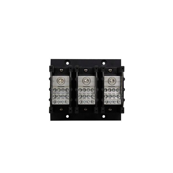 PDB370-3 POWER DISTRIBUTION BLOCK image 4