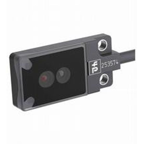 OBR1500-R2F-E0-L Ind Sensor image 1