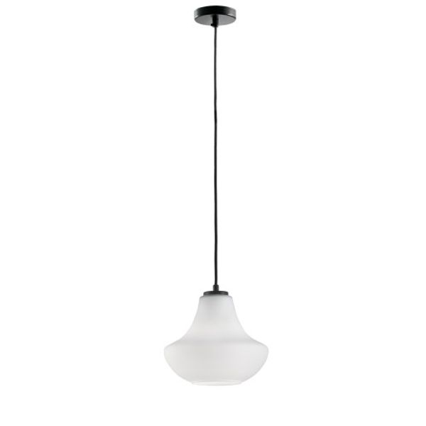 Pendant Light D:235 Texas image 1