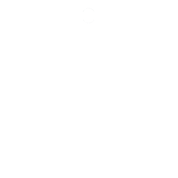 HM masonry drill 3.5 mm image 1