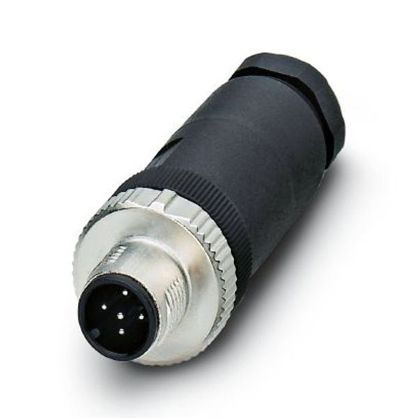 Connector image 3