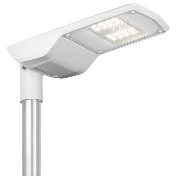 RUBINO LED 36W 4350lm/740 IP66 O7 grey image 1