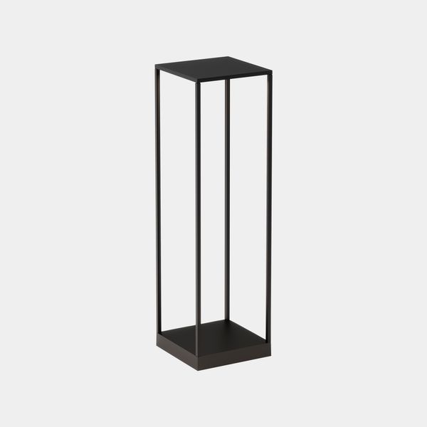 Chillout IP66 RACK LED 13.5W 2700K Urban grey 760lm image 1
