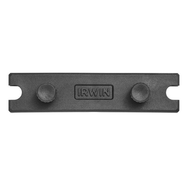 BAR CLAMP ACCESSORY MEDIUM DUTY COUPLER image 1