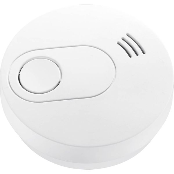 Smoke detector H-AL13000, 10 years image 1