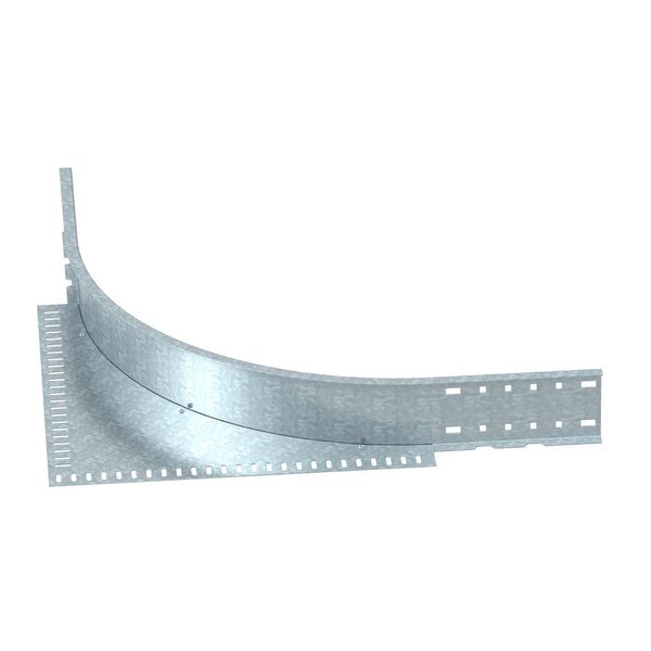 WEAS 110 FT Corner extension piece  110 image 1