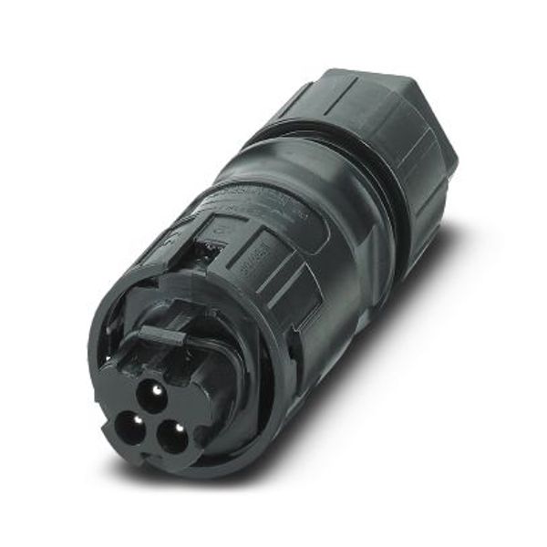 Connector image 2