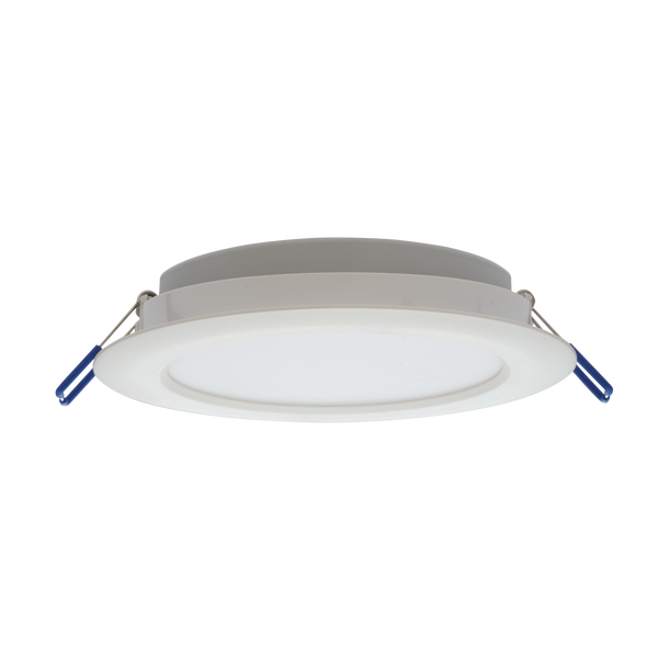 LEDDownlightRc-Sl-E Rd200-24W-4000-WH image 2