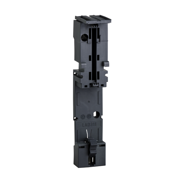 MOUNTING BRACKET, IEC CONTACTORS image 4