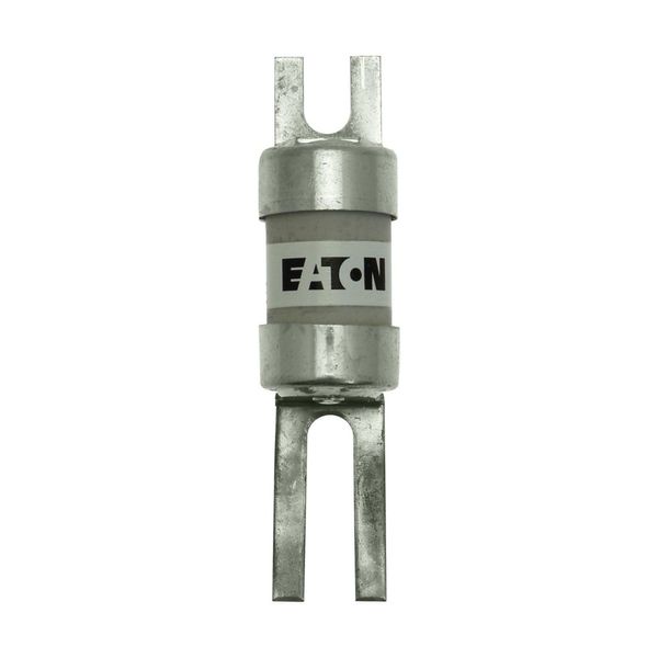 Time fuse-link, LV, 12.5 A, 15 x 58 mm, ESI 12-6 image 14