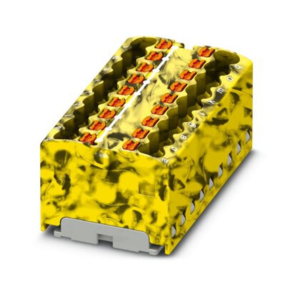 Distribution block image 1