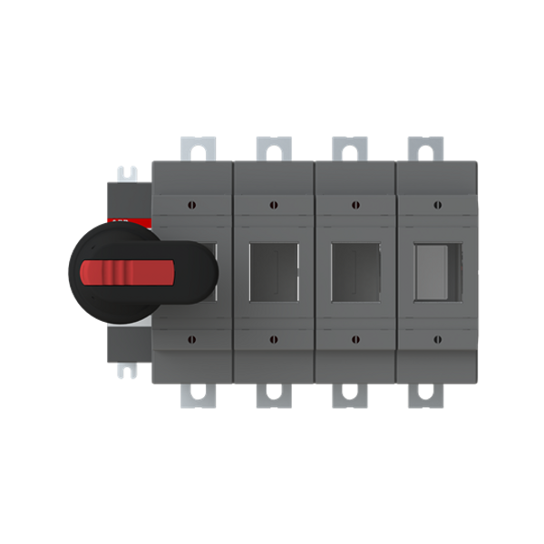 OS250B04N2P SWITCH FUSE image 1