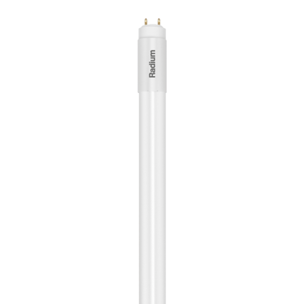 LED Essence T8-RetroFit HighOutput HF, RL-T8 58 HO 840/G13 HF image 1