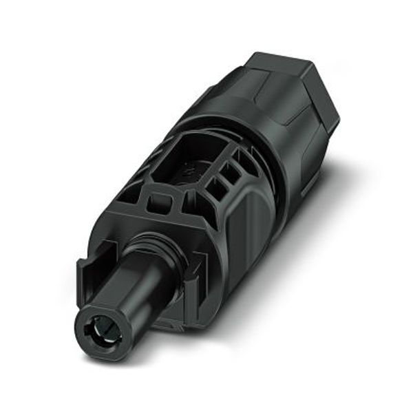 Photovoltaic connector image 3