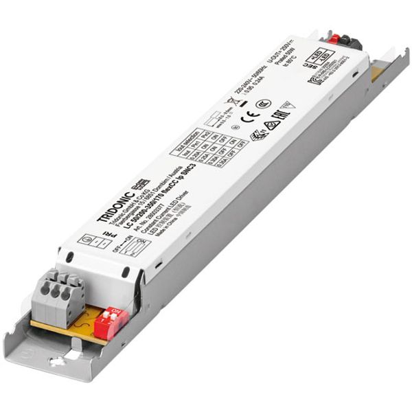 LED drivers image 3