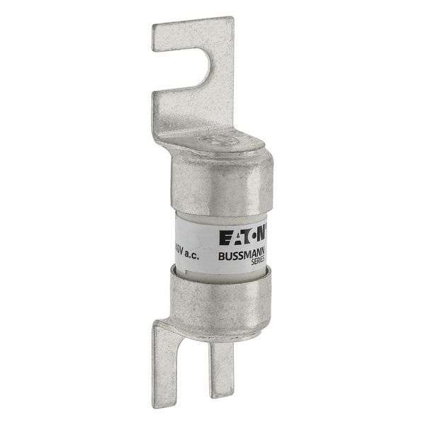 Fuse-link, LV, 6 A, AC 240 V, BS88, 15 x 49 mm, gL/gG, BS image 19