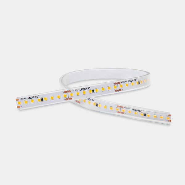 Led strip On Performance 14,4 72W 3000K CRI 90 IP65 6803lm image 1