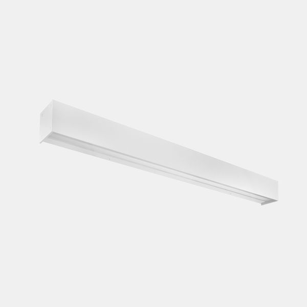 Wall fixture IP66 Afrodita Infinite LED 29W LED neutral-white 4000K Casambi White 2166lm image 1