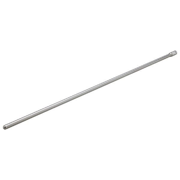 LR HYGIENE PROBE L150 image 1