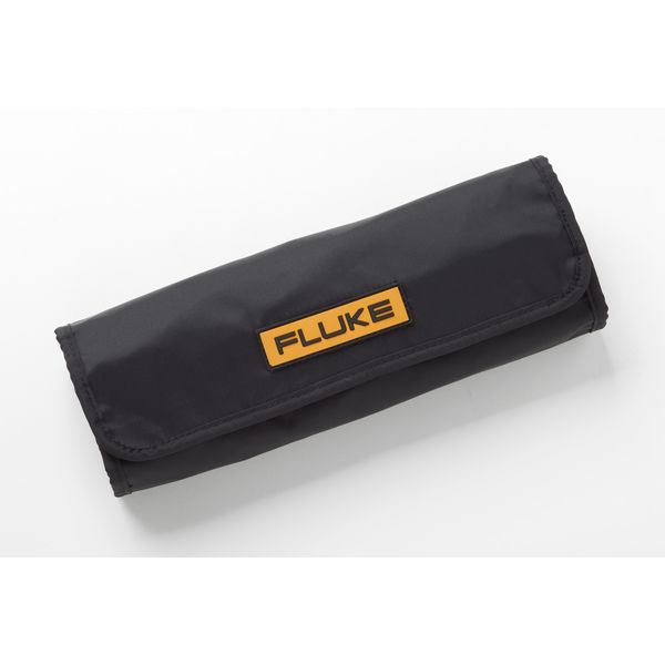 RUP8 Roll-up tool pouch image 1