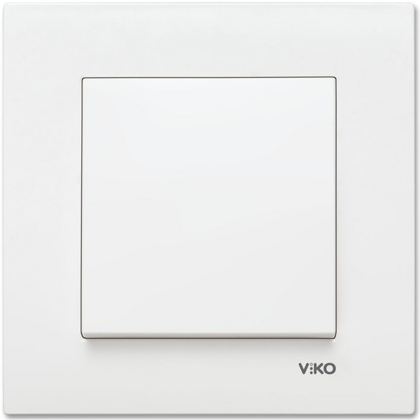 Karre White Switch image 1