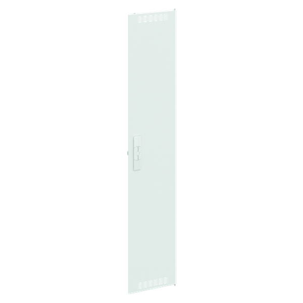 CTL29S ComfortLine Door, IP30, Field Width: 2, 1371 mm x 521 mm x 14 mm image 5