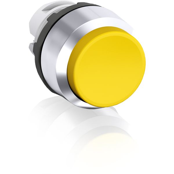 MP3-30Y Pushbutton image 1