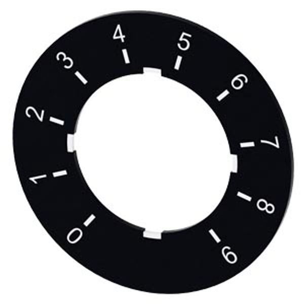 circuit breaker 3VA2 IEC frame 160 ... image 131