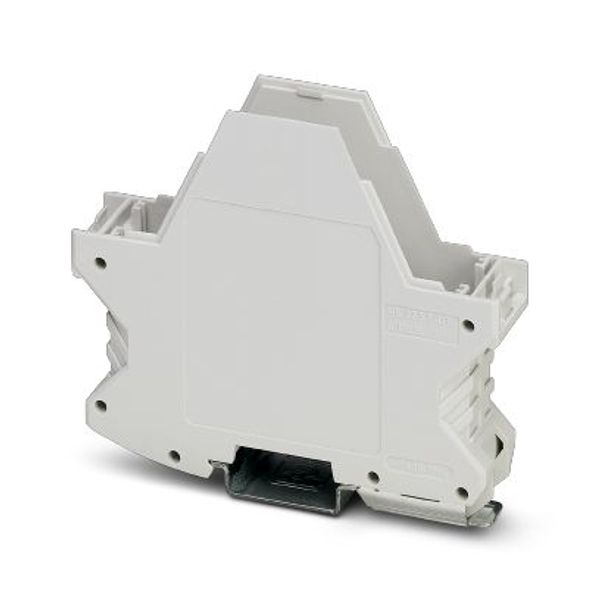 Mounting base housing image 1