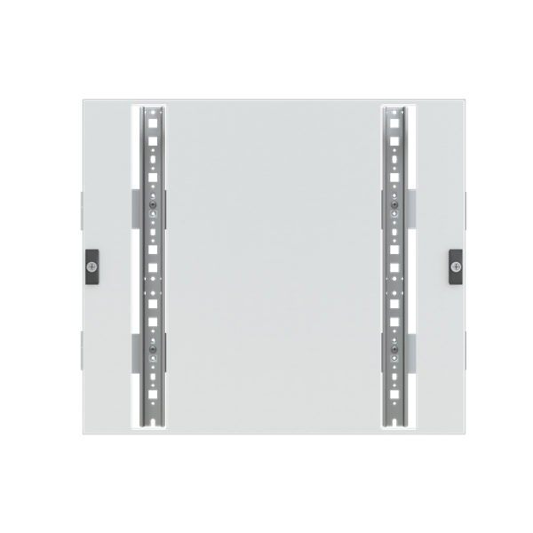 QXEV64501 Module for SMISSLINE, 450 mm x 512 mm x 230 mm image 3