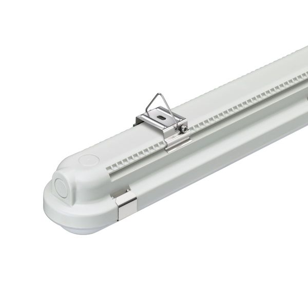 WT120C G2 LED60S/840 PSD ELB3 L1500 image 6