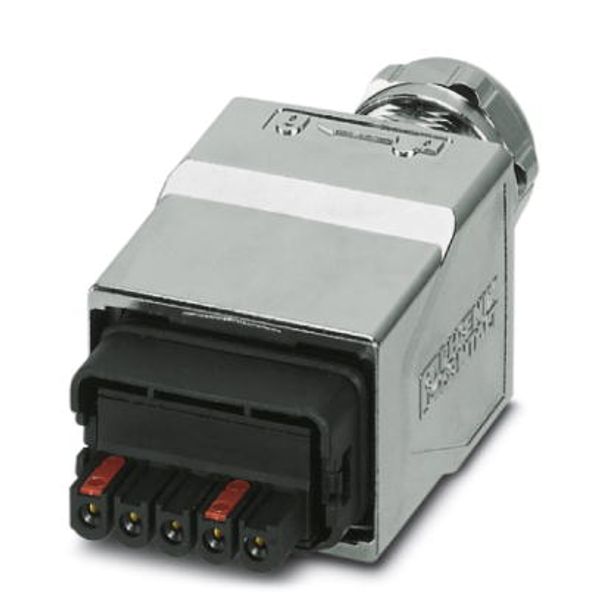 CUC-PPC-C2ZNI-SS/24FKP5:FC - Power connector image 3