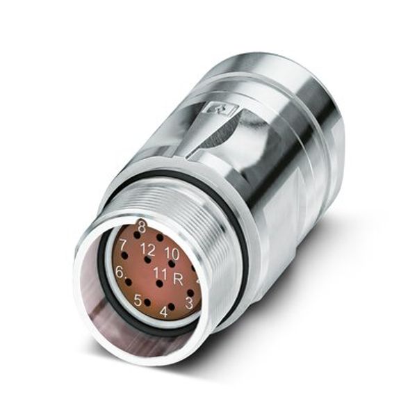 Coupler connector image 1