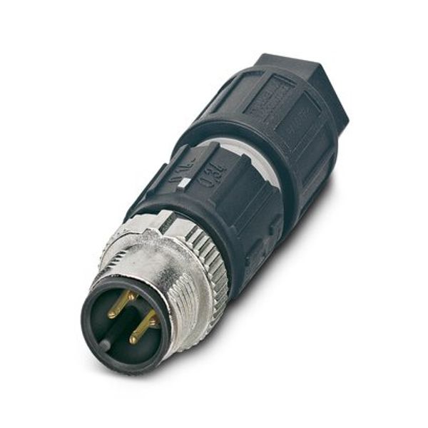 Connector image 3