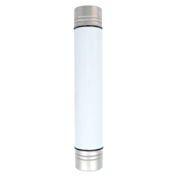 Oil fuse-link, medium voltage, 160 A, AC 12 kV, 359 x 63.5 mm, back-up, BS, IEC, ESI, with striker image 26