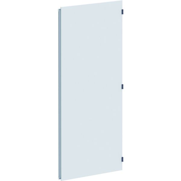 TZB312L Door, Field Width: 3, 1843 mm x 775.5 mm x 27 mm, IP55 image 1