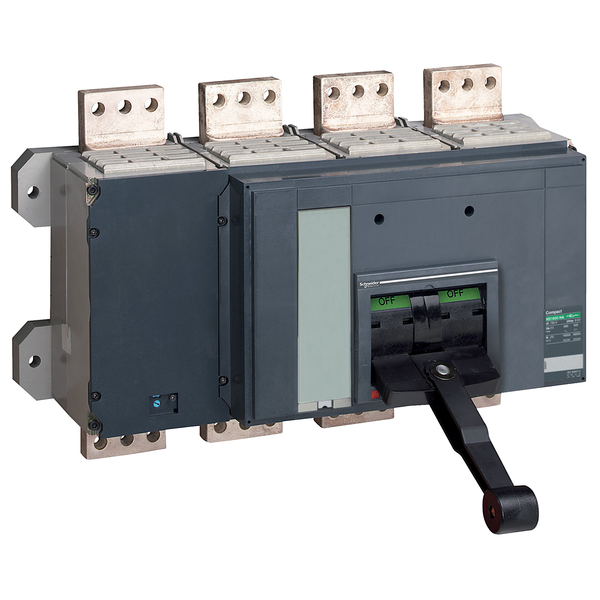 Schneider Electric 34016 image 1